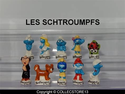 Les Schtroumpfs 2025 To𝚛rent